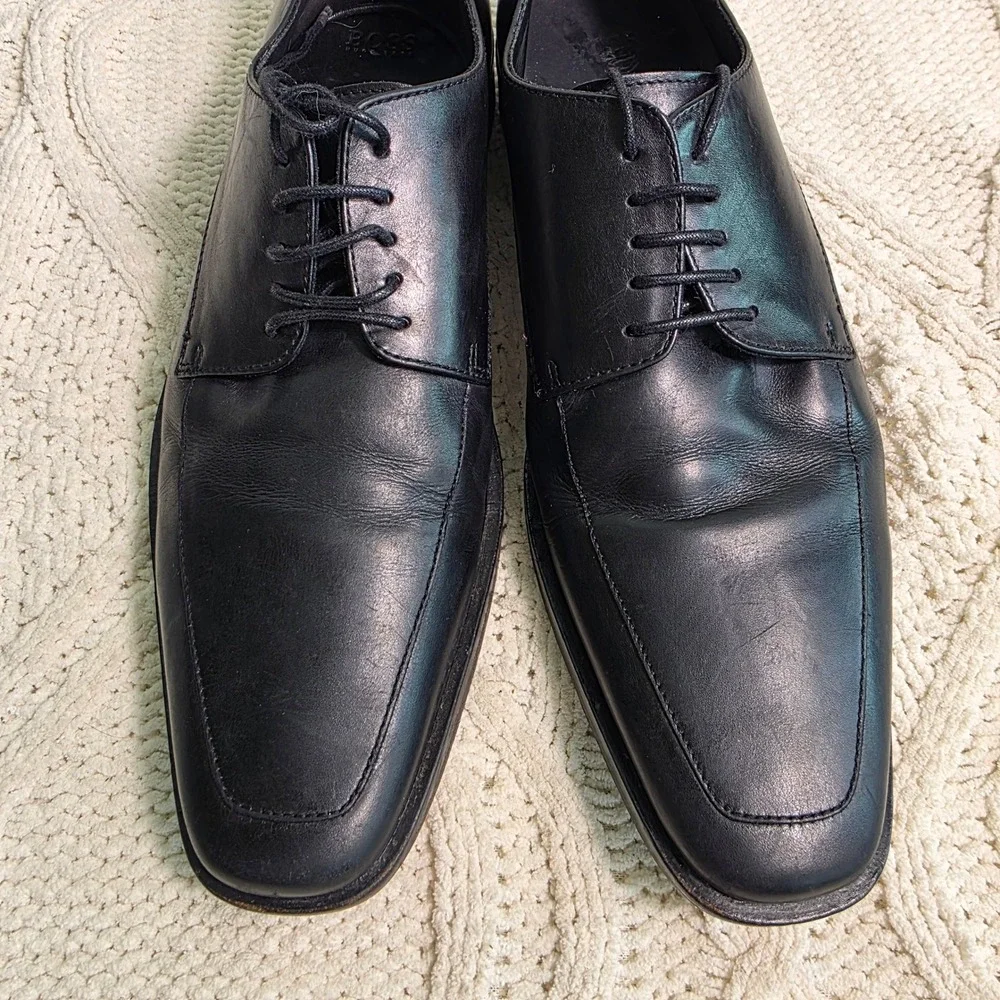 Hugo Boss hugo boss
